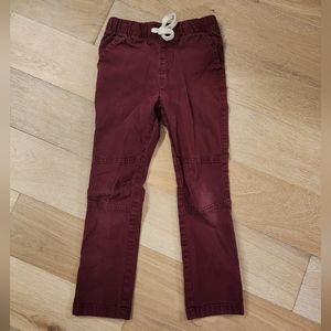 THE CHILDREN'S PLACE | Casual Pant